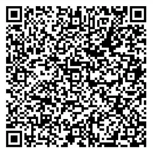 RERA QR Code 0